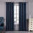 Harjot Room Darkening Curtain Pair-288655411-288655408
