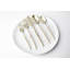 Couverts Barrona-1841825594