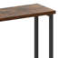 Console Table-1806029159