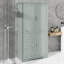 Armoire de rangement haute et spacieuse avec tiroirs et portes-78716033