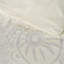 Ensemble de housse de couette Iveta Abolina-267154593