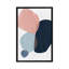 «graphic cl. "h" , impression sur toile-31463361-73271013-73271014
