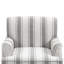 Arian 73 Cm Wide Linen Armchair-453536780