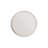 1 9/16" Diameter Mushroom Knob-46475380