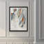 «Obfuscation I», reproduction sur toile-119986631-119987911-41966790