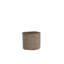 Fitzgibbon Pot Planter-1151715694-1151715693