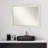 Tollison Flat Mirror-1489843776