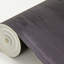 Rouleau de papier peint métallique L 33 pi x l 20,9 po Sharlot-1051888533