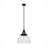 Cypress Grove 1 Light Dome Pendant?-91296812-71473840
