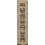 One-of-a-Kind 2'10" X 11'9" Area Rug