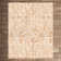 Annabel Abstract Indoor Rug