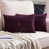 Mauve est en rupture de stock