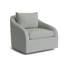 Laurel Swivel Chair-1175513459