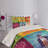 Coverlet-41895467