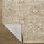 Moroccan Area Rug-444521977