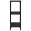 102cm Console Table-94006637