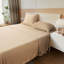 Ensemble de draps ultra doux en tricot toutes saisons - Basics by Wayfair ™-109707311-109707312