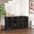 Verdina 60.5" Sideboard-544345463
