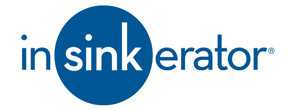 Logo InSinkErator