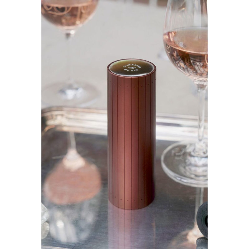 Electric Wine Vacuum Pump