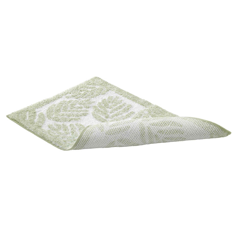 Izod Reef Rug