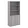 Studio C Storage Bookcase