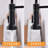 HOOSENG Pull Down Touchless Kitchen Faucet-97068159