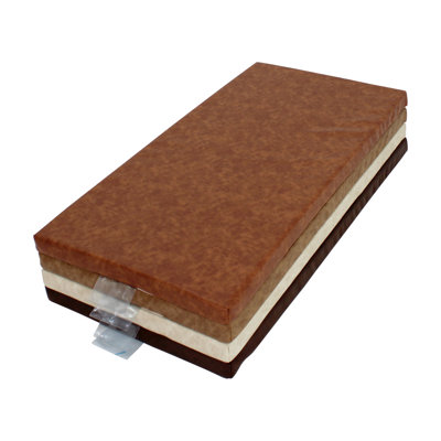 SoftScape Sleepy Time Rest Mats