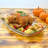 Medico Oblong Glass Tray-347247712