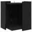 Litter Box Enclosure-1260861415-1260861408