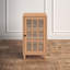 Callun Accent Cabinet
