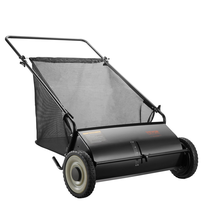 Stellweilan Tessberg Gardening Tools