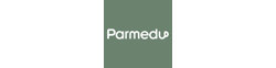 Logo Parmedu