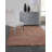 Zira Multicolor Soft Area Rug-1107938679