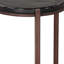 Table de bout 22 po