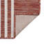 Tapis d'extérieur Destiny-851435661