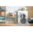 Moroccan Indoor Rug-68373203