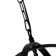Arterburn 4 - Light Dimmable Globe Chandelier with Wrought Iron Accents