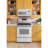 GE 30" Free-Standing Electric Convection Range-96599654
