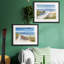 Reproduction de photo sur toile-1560494115-1560494300