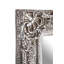 Barret Flat Mirror