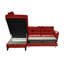 Hunnewell Sleeper Corner Sofa-1554398732-1592079088