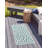 Animal Print Indoor / Outdoor Rug-500313555