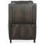 RC Recliner-72298088