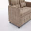 Canapé-lit convertible 3 en 1 Sleeper Chair-568318770