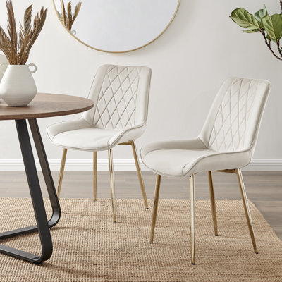 Chaises de salle à manger Simsbury