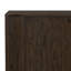 BINDI 82'' W Sideboard