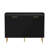 Markkus 15.7'' Wide Credenza