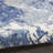Cloree Abstract Area Rug-1521530555