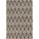 Irving Place Wool Geometric Indoor Rug